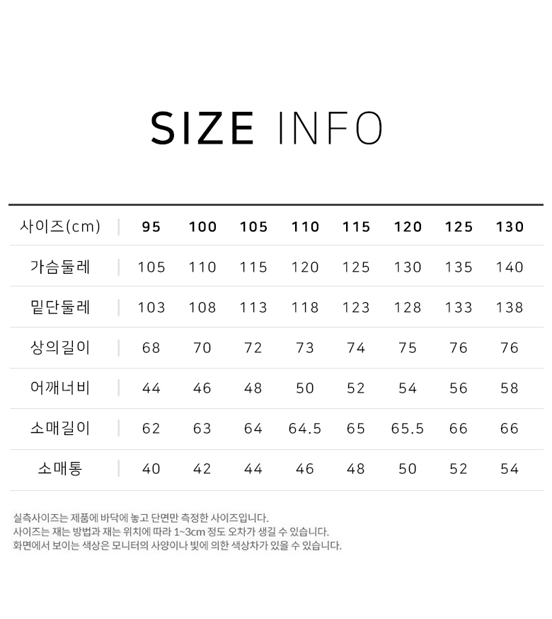 Size jpg Size jpg