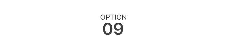 op09.jpg