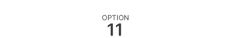 op11.jpg