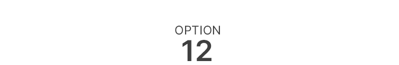 op12.jpg