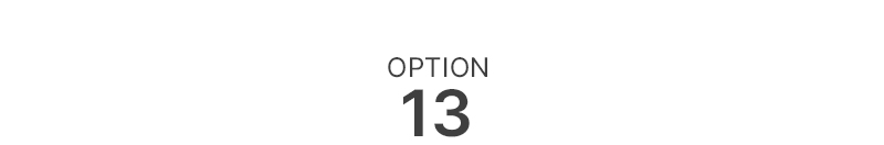 op13.jpg